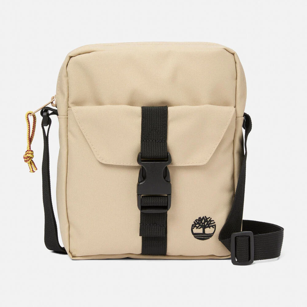 Timberland Херитеж кроссбоди цүнх