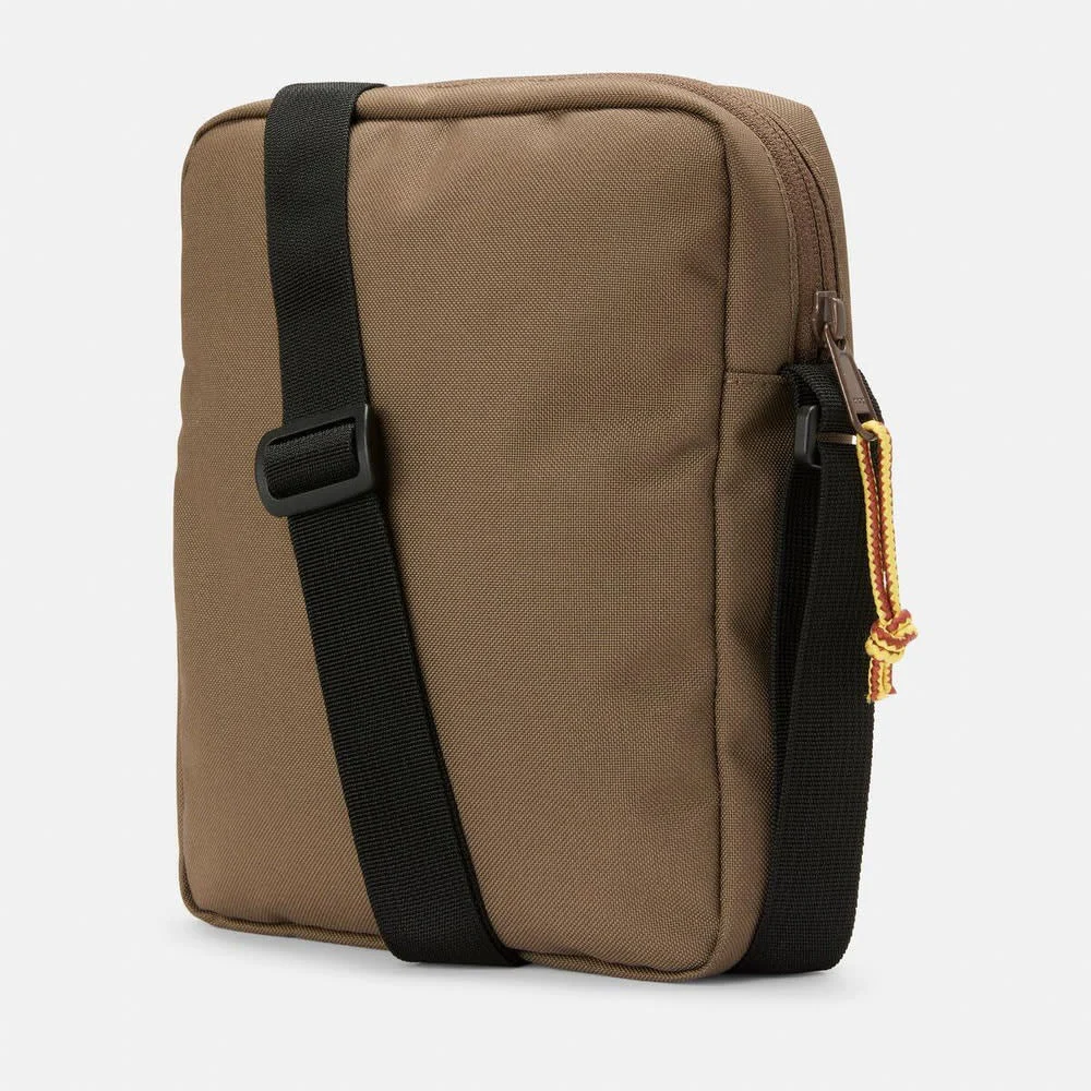 Timberland Херитиж кроссбоди цүнх - Image 3