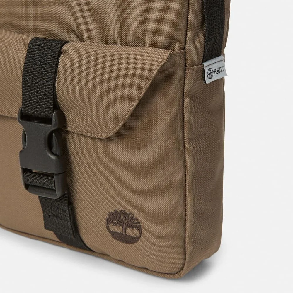 Timberland Херитиж кроссбоди цүнх - Image 4