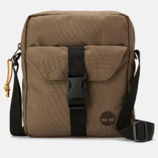 Timberland Херитиж кроссбоди цүнх