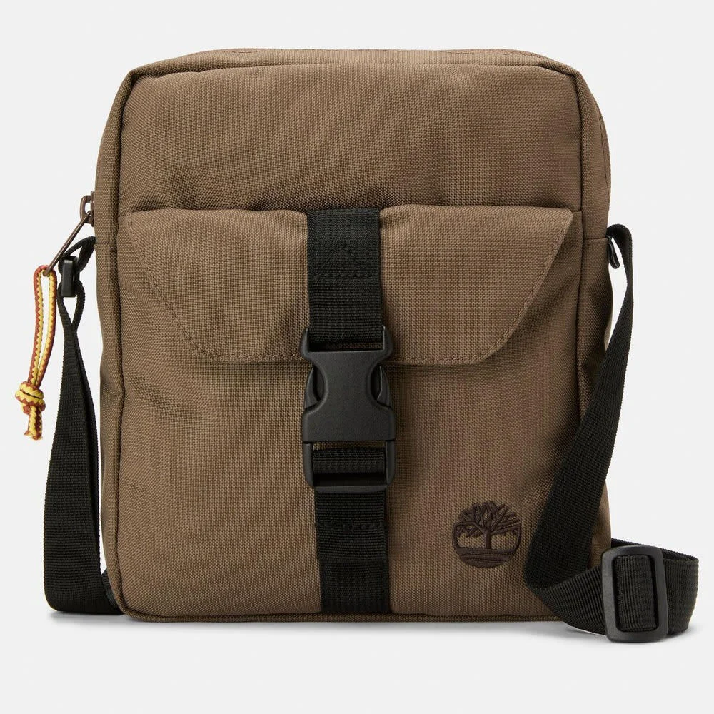 Timberland Херитиж кроссбоди цүнх