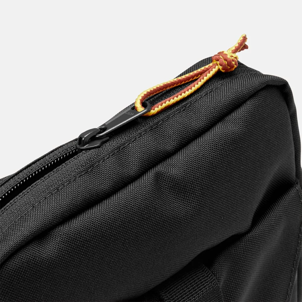 Timberland Херитиж кроссбоди цүнх - Image 4