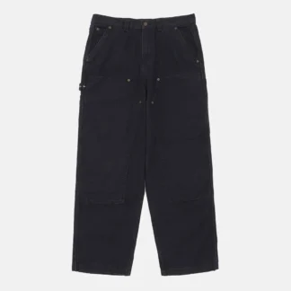 Timberland Хоёр давхар өвдөгтэй мужаан өмд