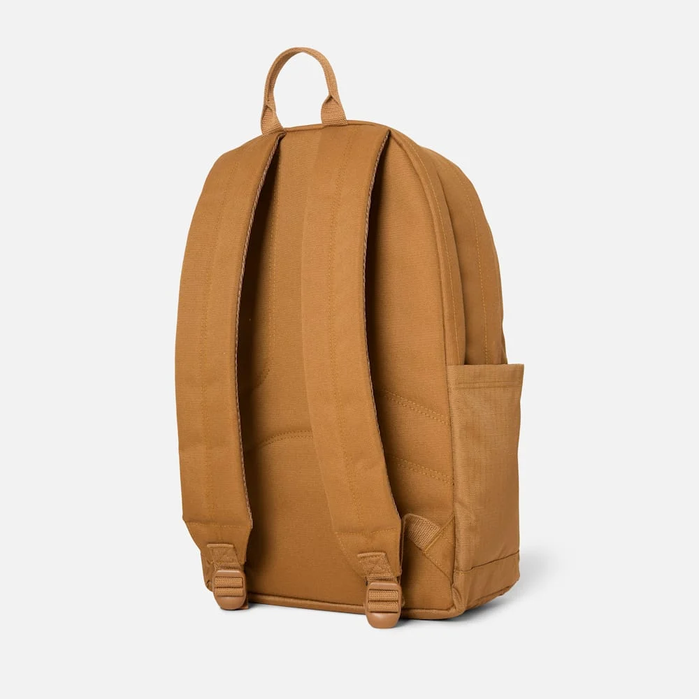 Timberland Хоёр тасалгаатай 30 литрийн үүргэвч - Image 2