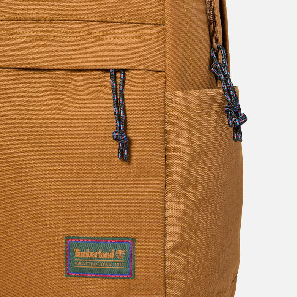 Timberland Хоёр тасалгаатай 30 литрийн үүргэвч - Image 3