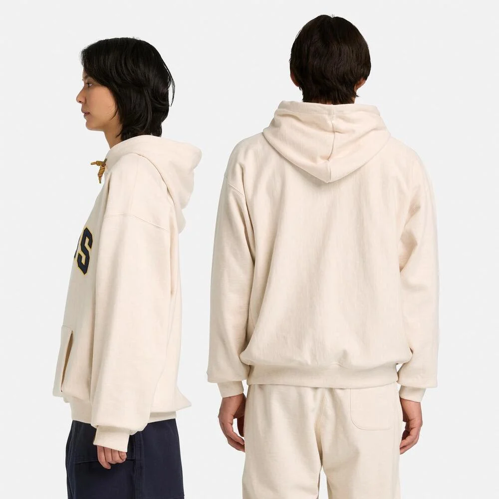 Timberland Худи юнисекс - Image 3