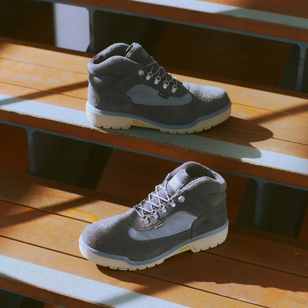 Timberland Хээрийн аяллын гутал GTX эрүүд - Image 2