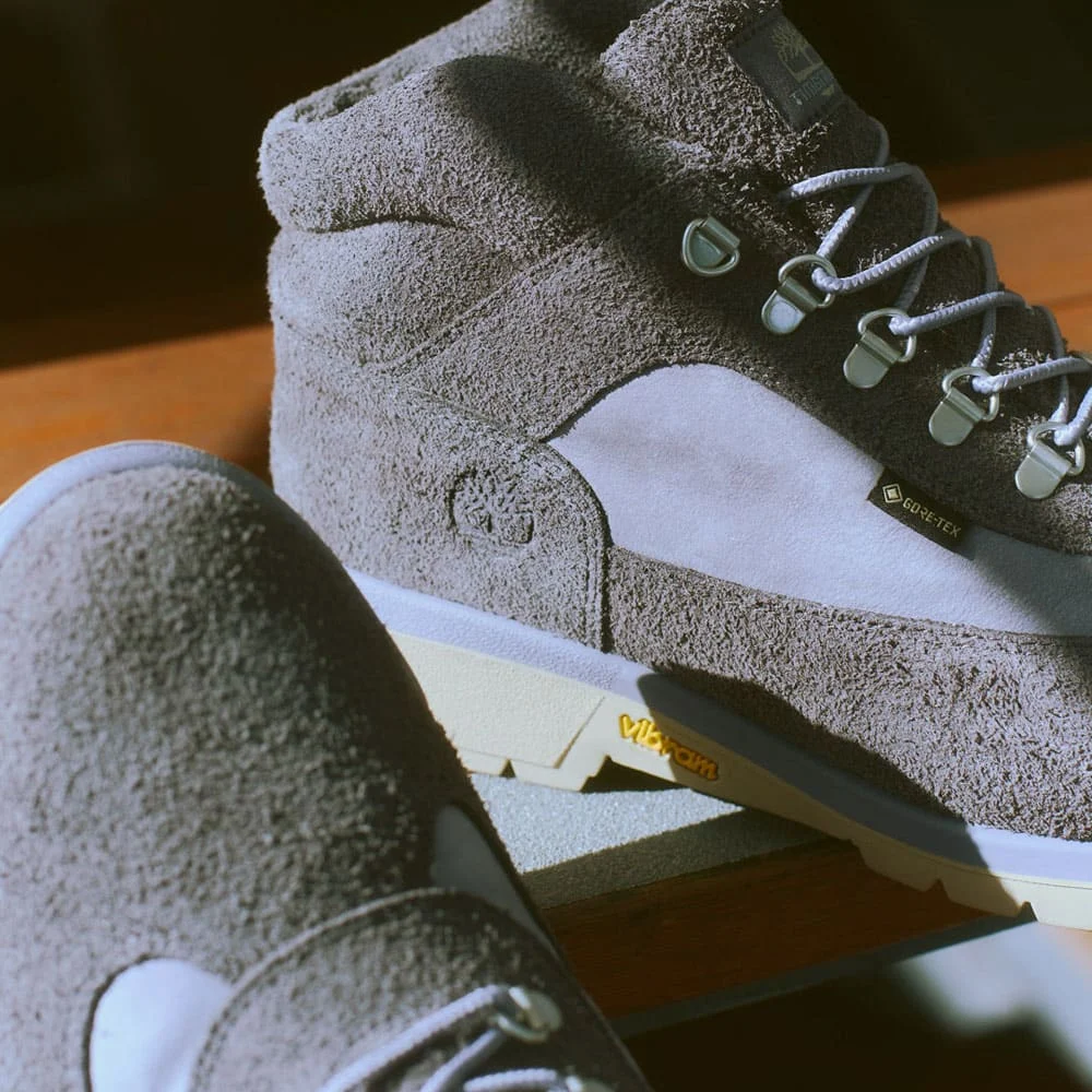 Timberland Хээрийн аяллын гутал GTX эрүүд - Image 3