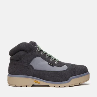 Timberland Хээрийн аяллын гутал GTX эрүүд