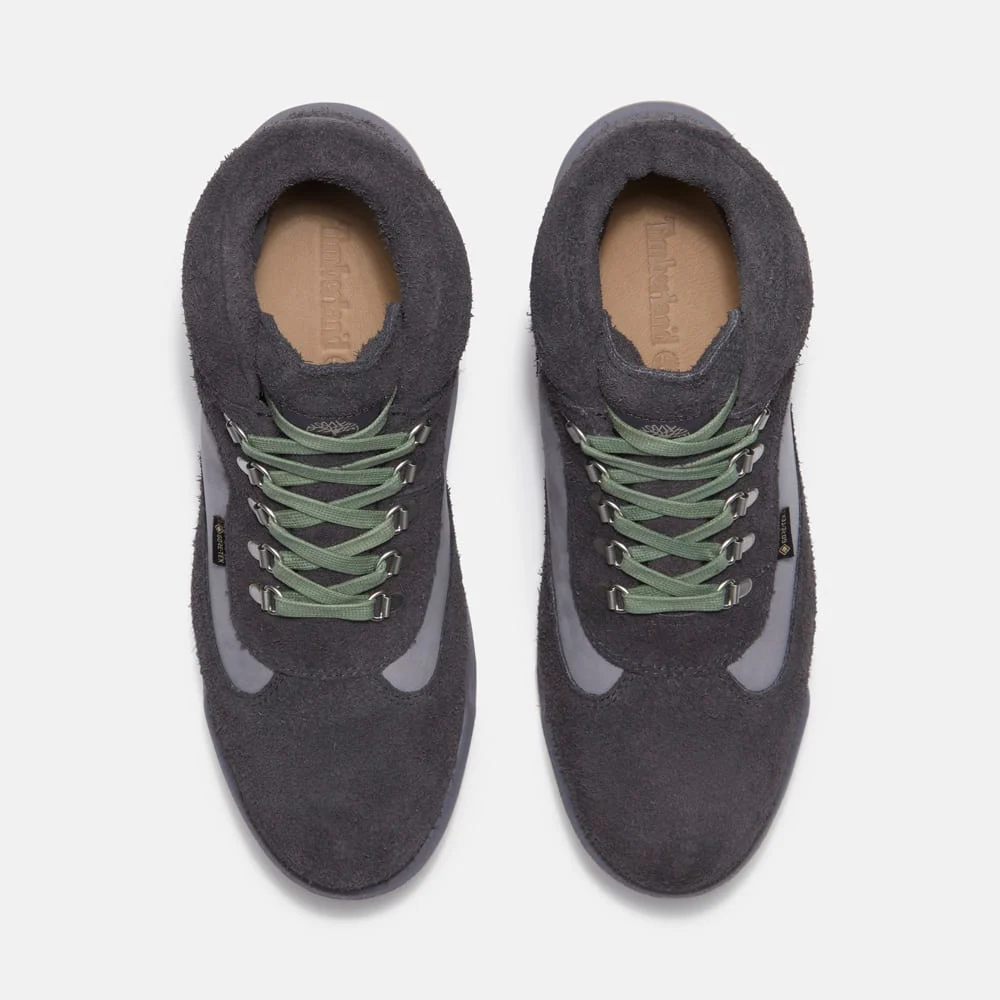 Timberland Хээрийн аяллын гутал GTX эрүүд - Image 5
