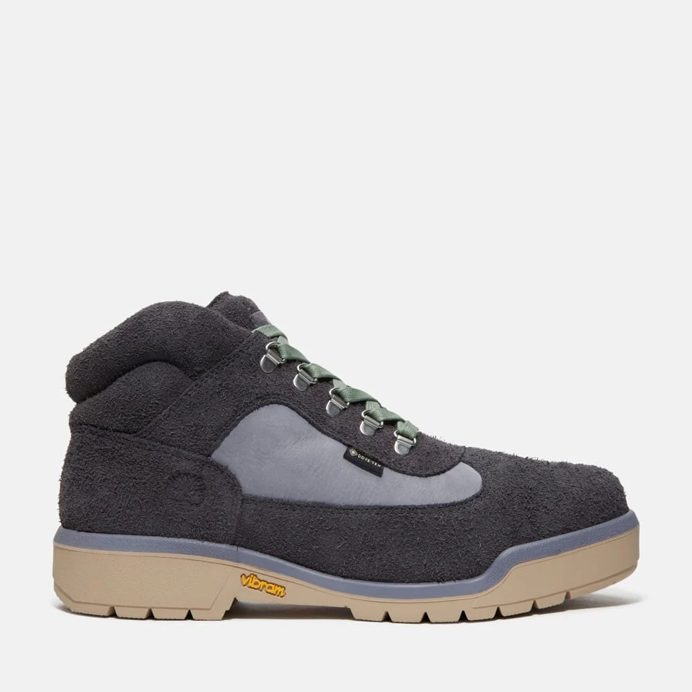 Timberland Хээрийн аяллын гутал GTX эрүүд