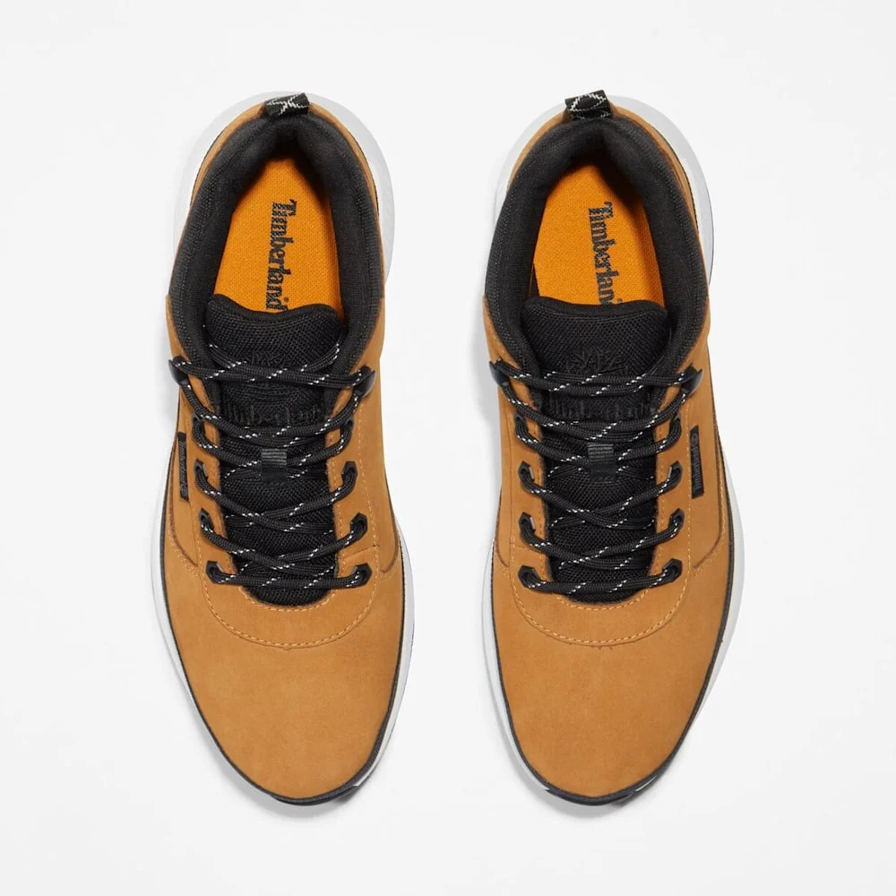Timberland Хээрийн аяллын эрэгтэй пүүз - Image 2