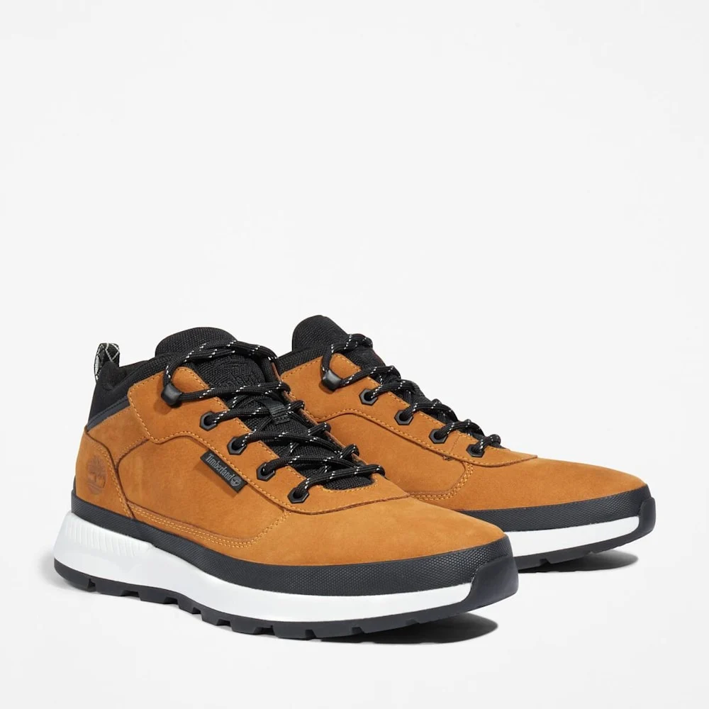 Timberland Хээрийн аяллын эрэгтэй пүүз - Image 3