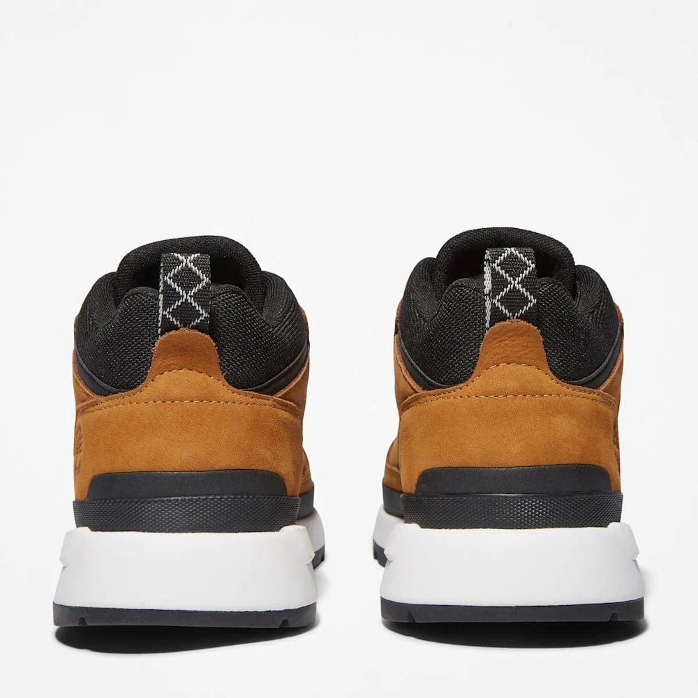 Timberland Хээрийн аяллын эрэгтэй пүүз - Image 4