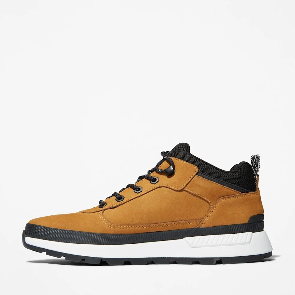 Timberland Хээрийн аяллын эрэгтэй пүүз - Image 5