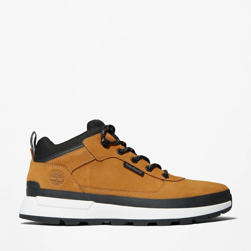 Timberland Хээрийн аяллын эрэгтэй пүүз