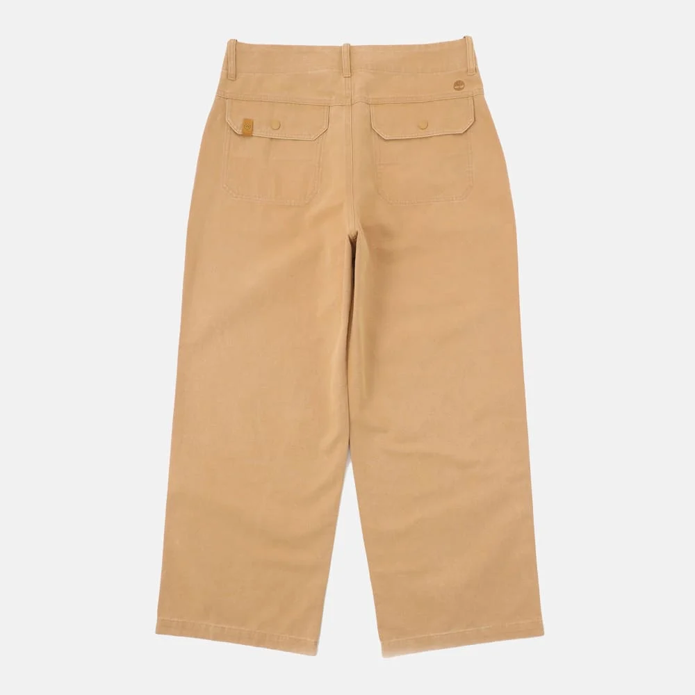Timberland Хөвөн даавуун өмд - Image 5