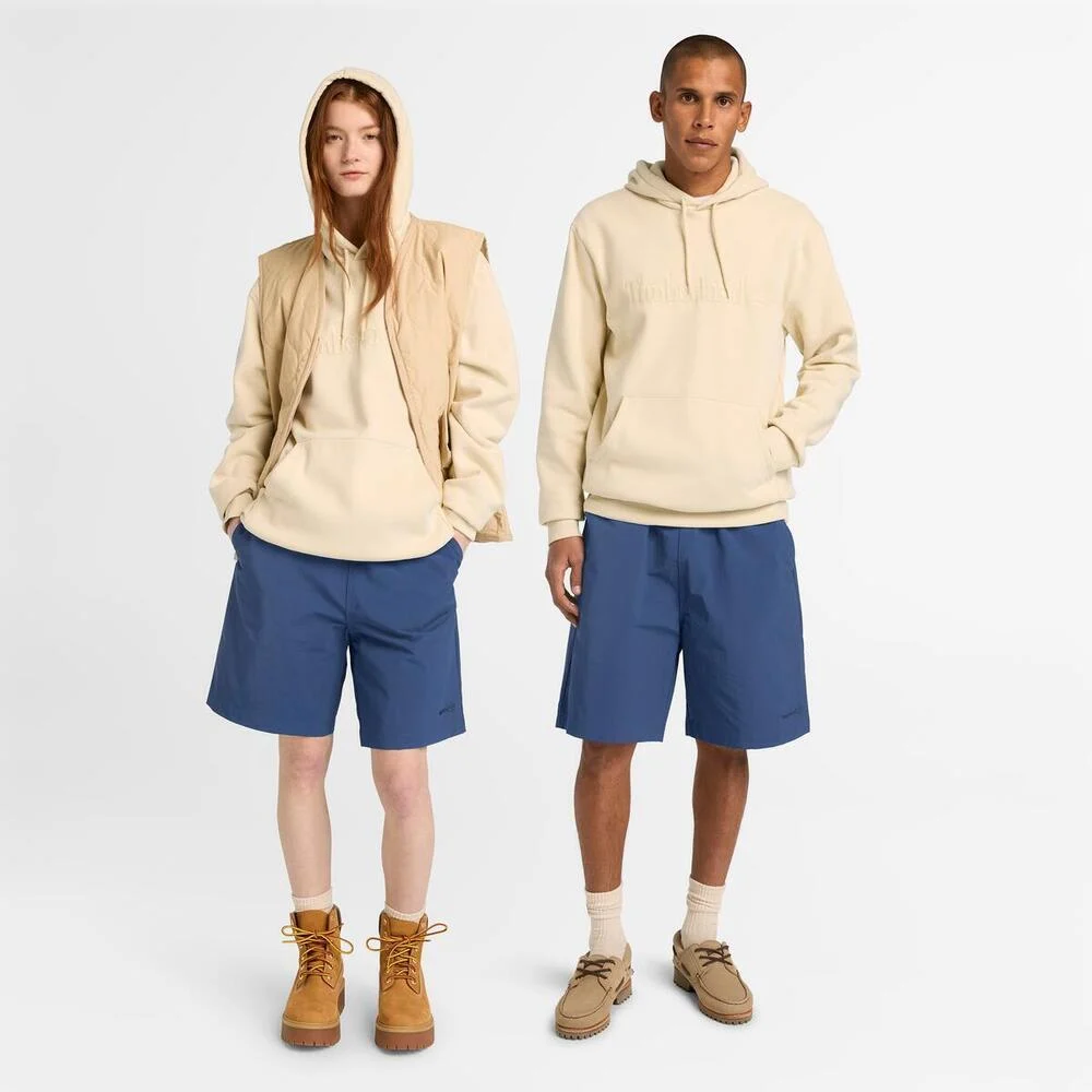 Timberland Хөнгөн богино өмд - Image 2