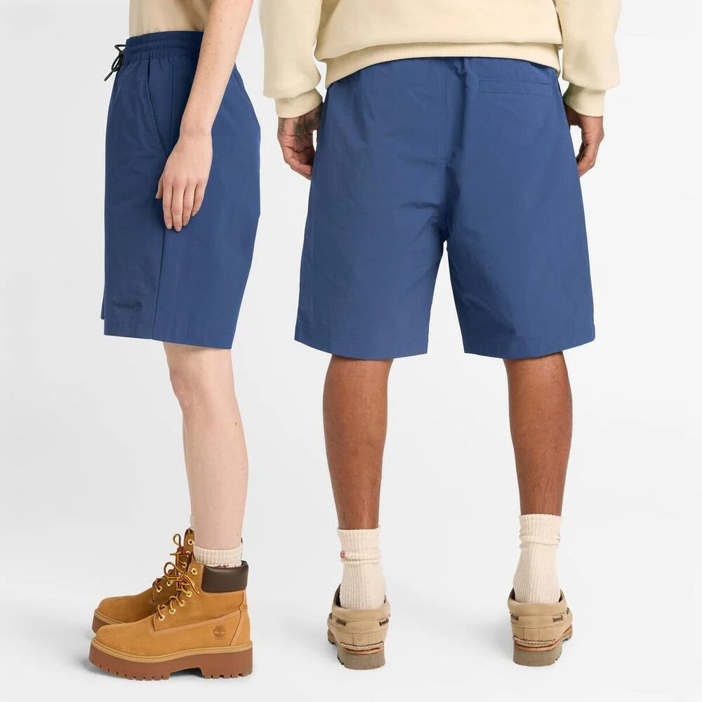 Timberland Хөнгөн богино өмд - Image 3