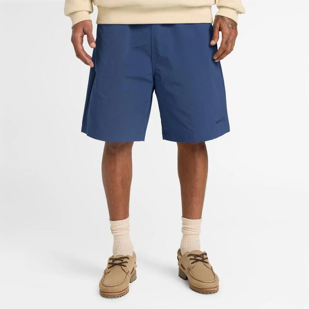 Timberland Хөнгөн богино өмд - Image 4