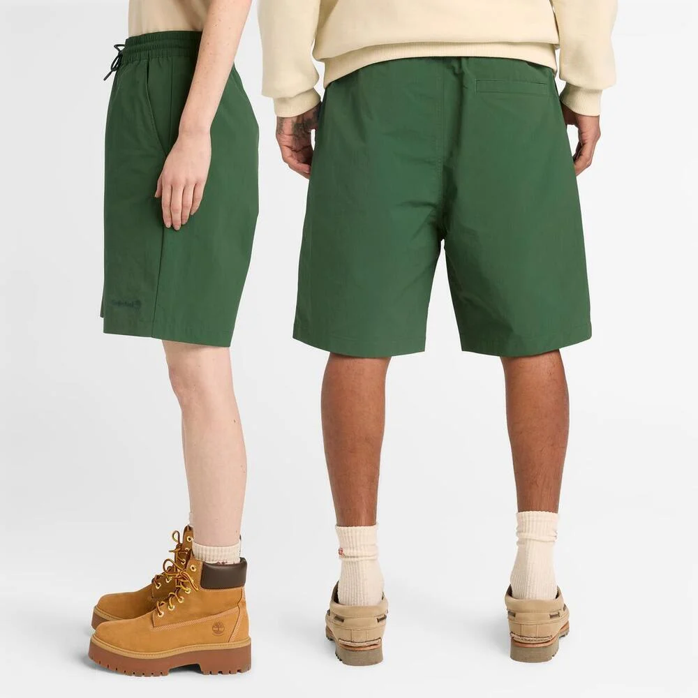 Timberland Хөнгөн богино өмд - Image 3
