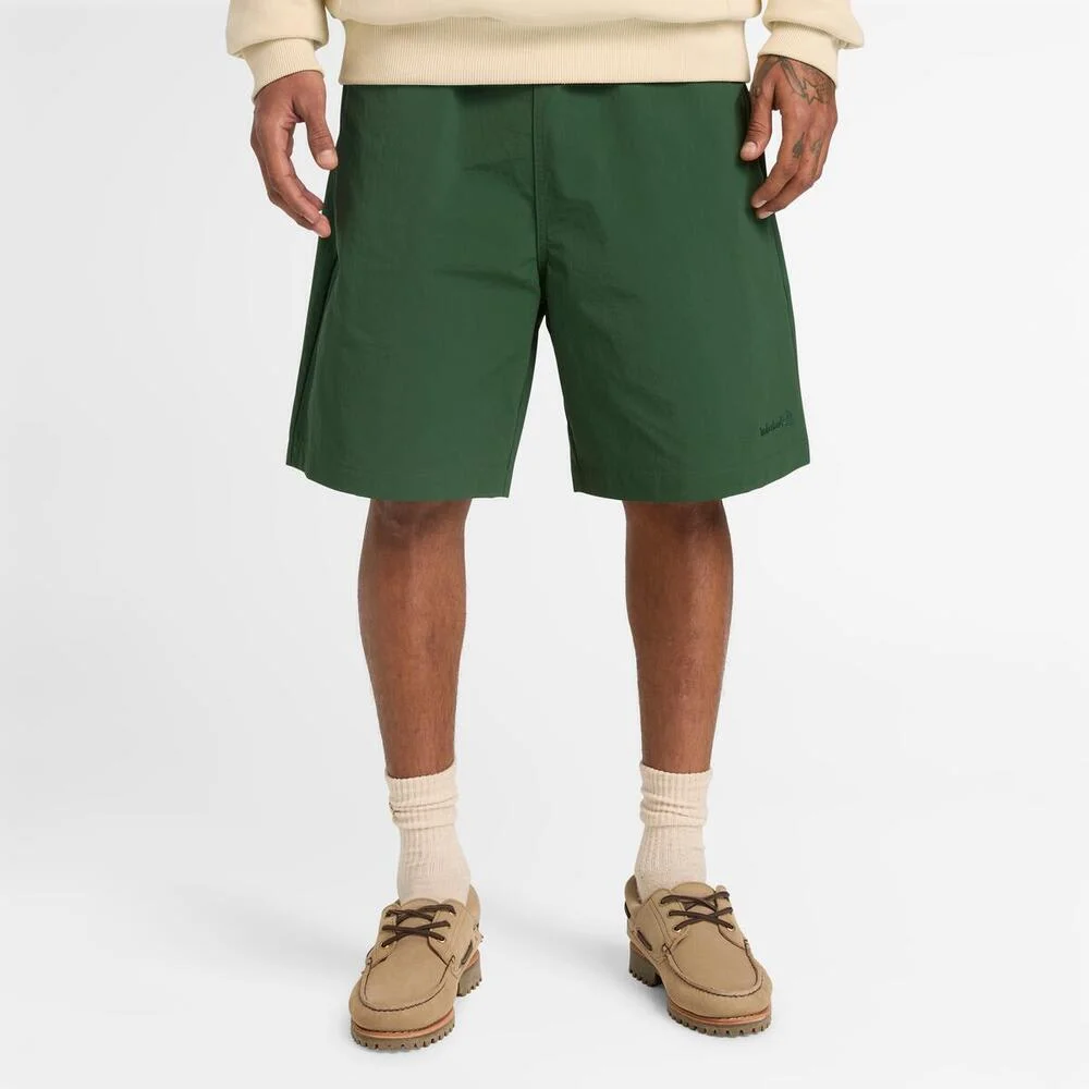 Timberland Хөнгөн богино өмд - Image 4