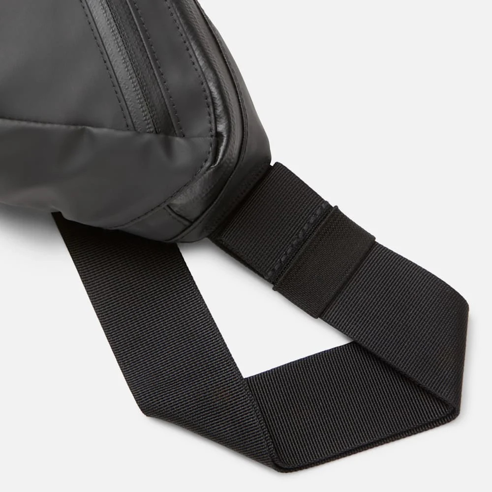 Timberland Цаг агаарын хамгаалалттай мөрний цүнх - Image 3