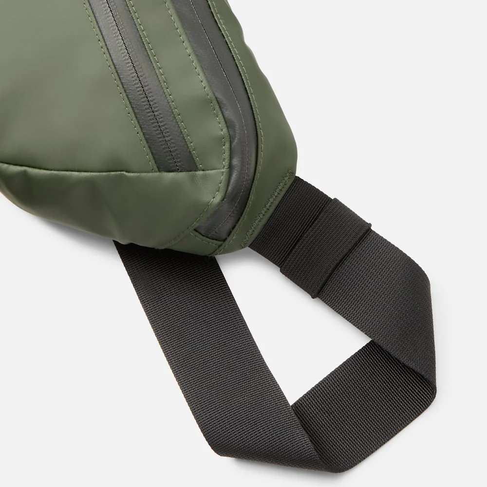 Timberland Цаг агаарын хамгаалалттай мөрний цүнх - Image 3