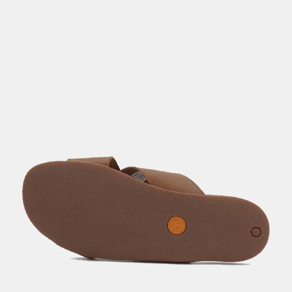 Timberland Ширэн сандаал Seaton Bay Cross Strap - Image 3