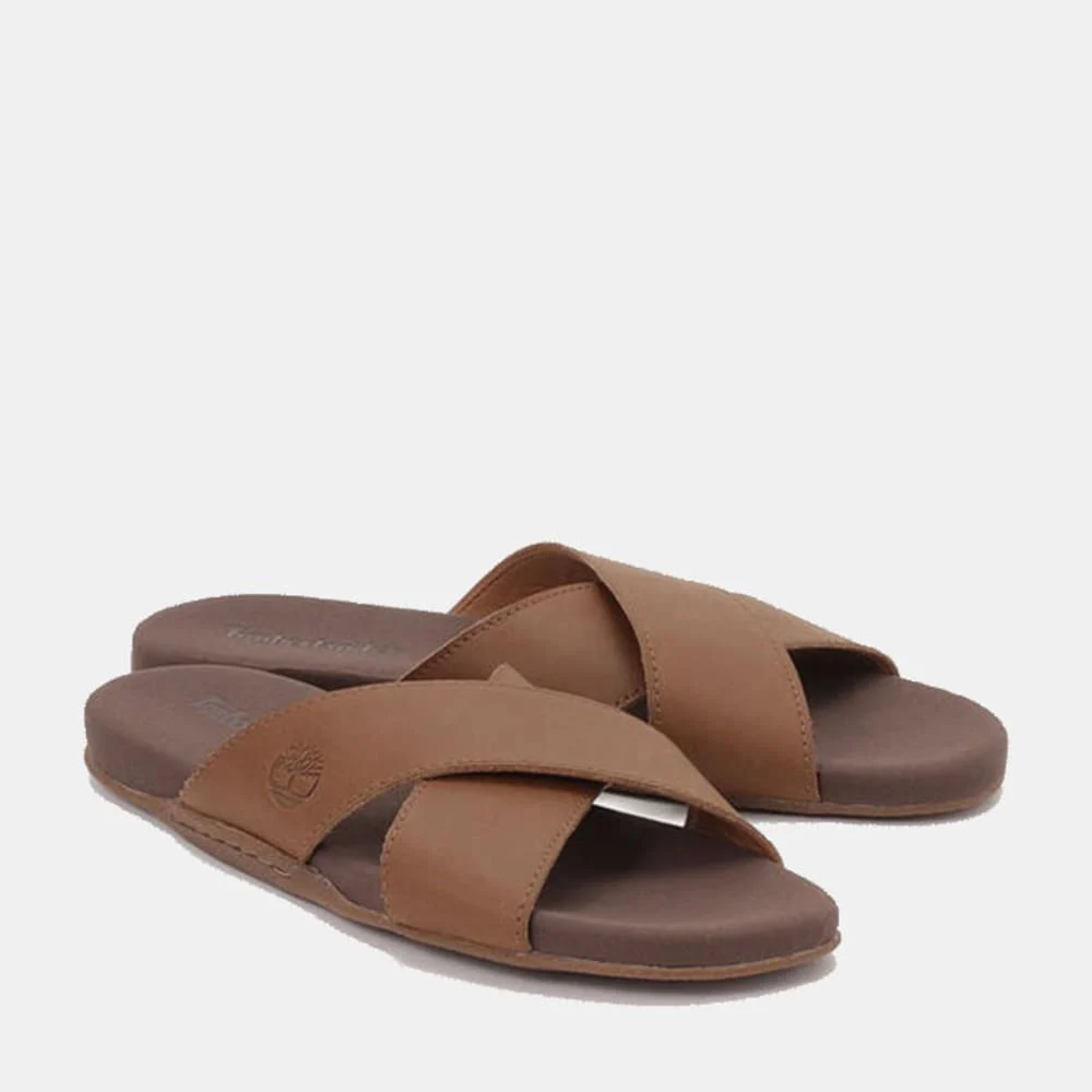 Timberland Ширэн сандаал Seaton Bay Cross Strap - Image 4
