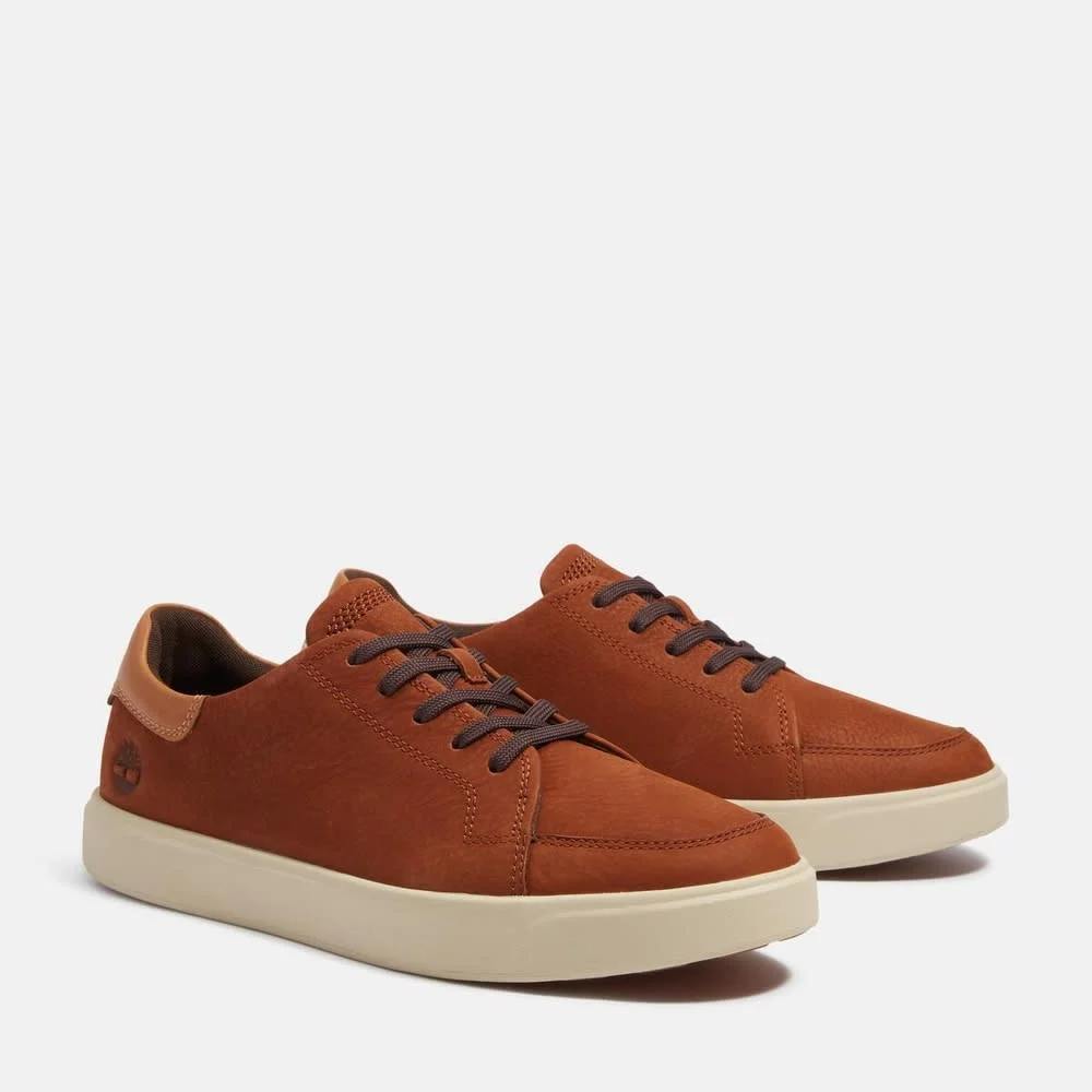 Timberland Эмерсон Стрит эрэгтэй пүүз - Image 3