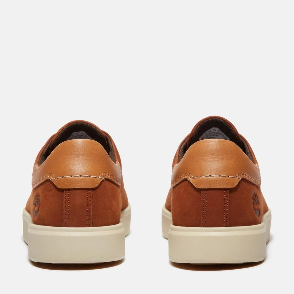 Timberland Эмерсон Стрит эрэгтэй пүүз - Image 4