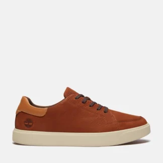 Timberland Эмерсон Стрит эрэгтэй пүүз