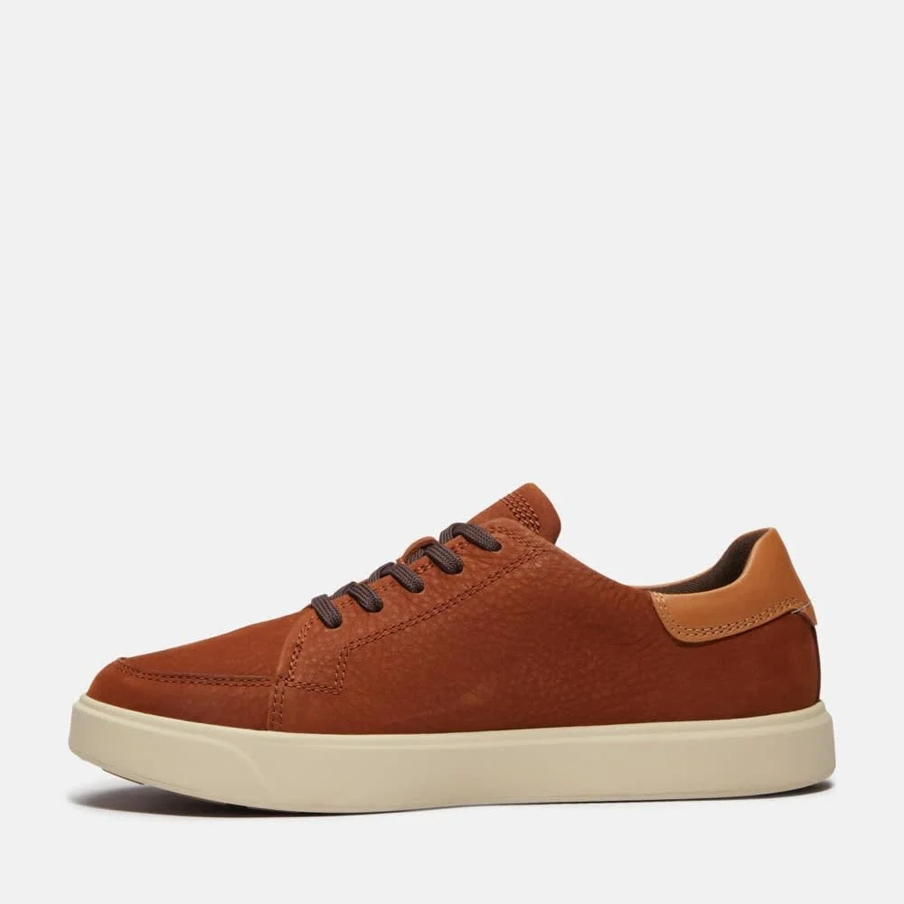 Timberland Эмерсон Стрит эрэгтэй пүүз - Image 5