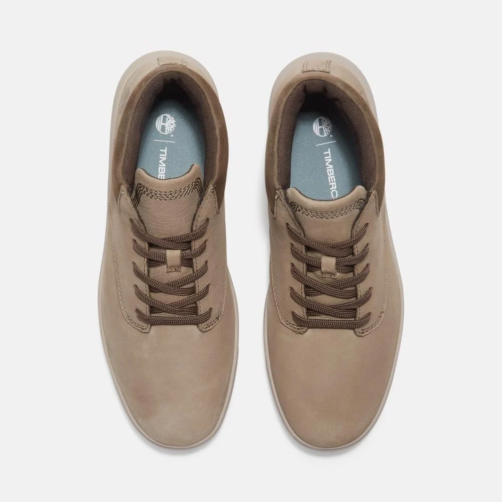 Timberland Эмерсон Стрит эрэгтэй пүүз - Image 2