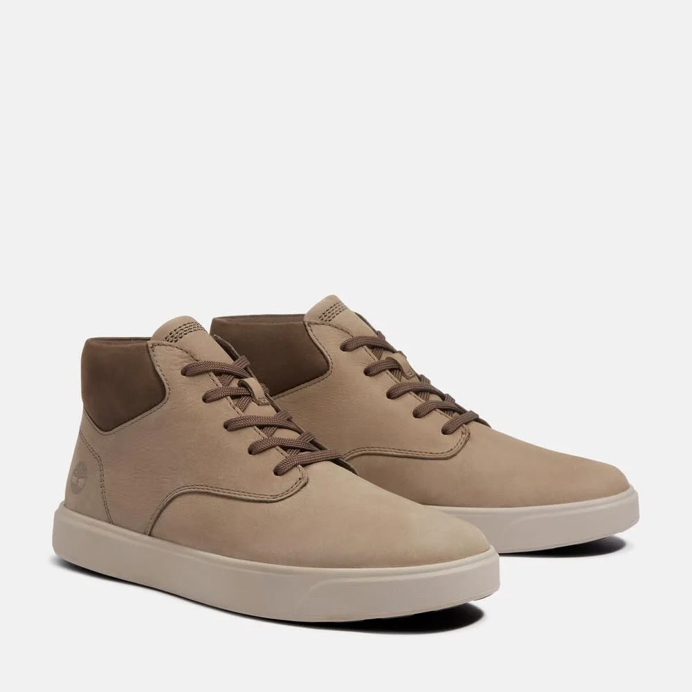 Timberland Эмерсон Стрит эрэгтэй пүүз - Image 3