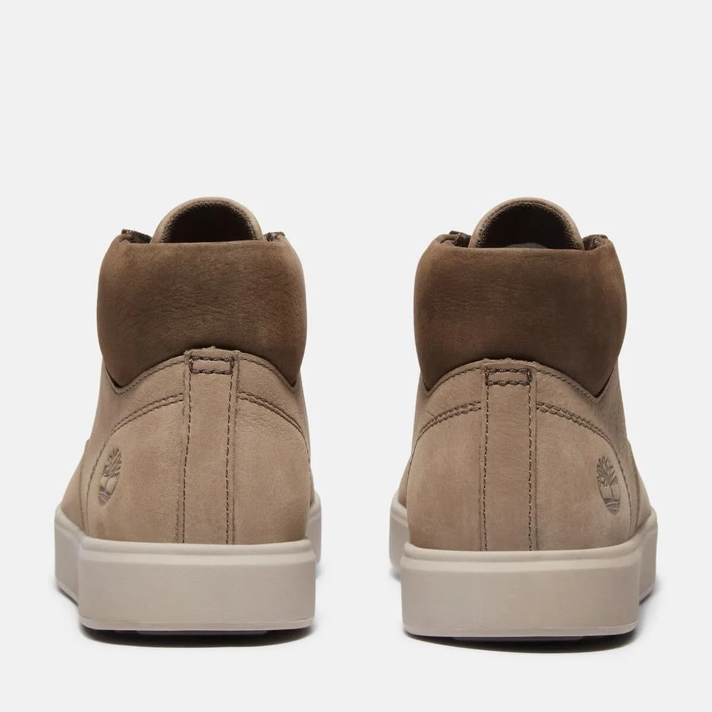 Timberland Эмерсон Стрит эрэгтэй пүүз - Image 4