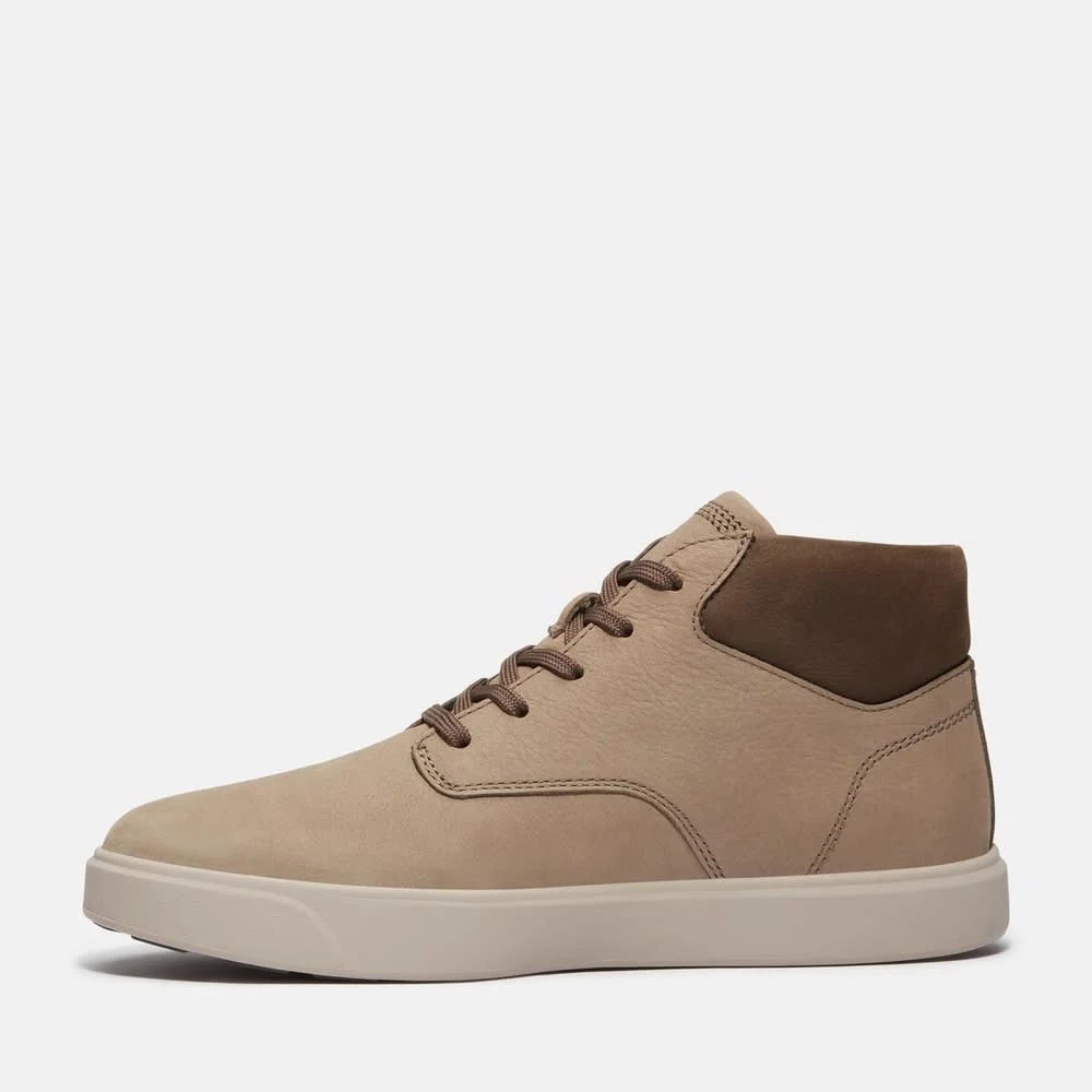 Timberland Эмерсон Стрит эрэгтэй пүүз - Image 5