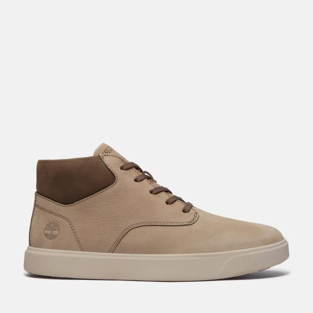 Timberland Эмерсон Стрит эрэгтэй пүүз