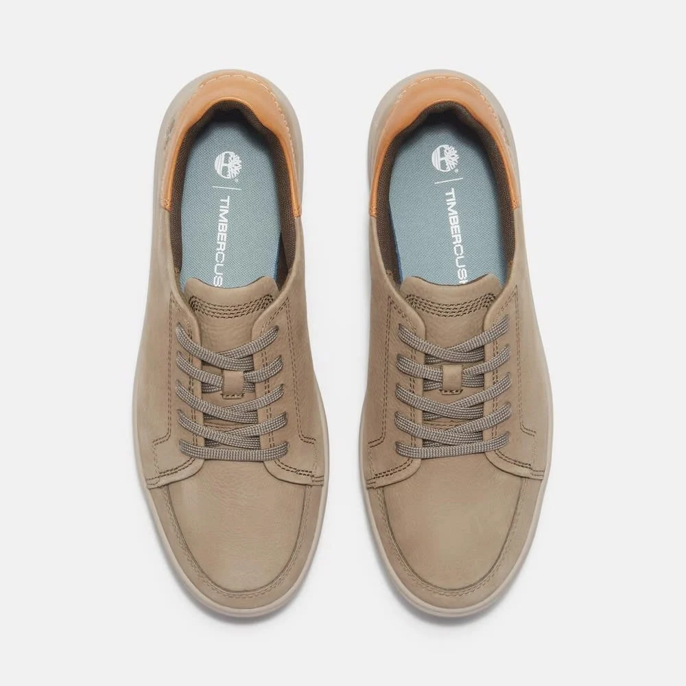 Timberland Эмерсон Стрит эрэгтэй пүүз - Image 2