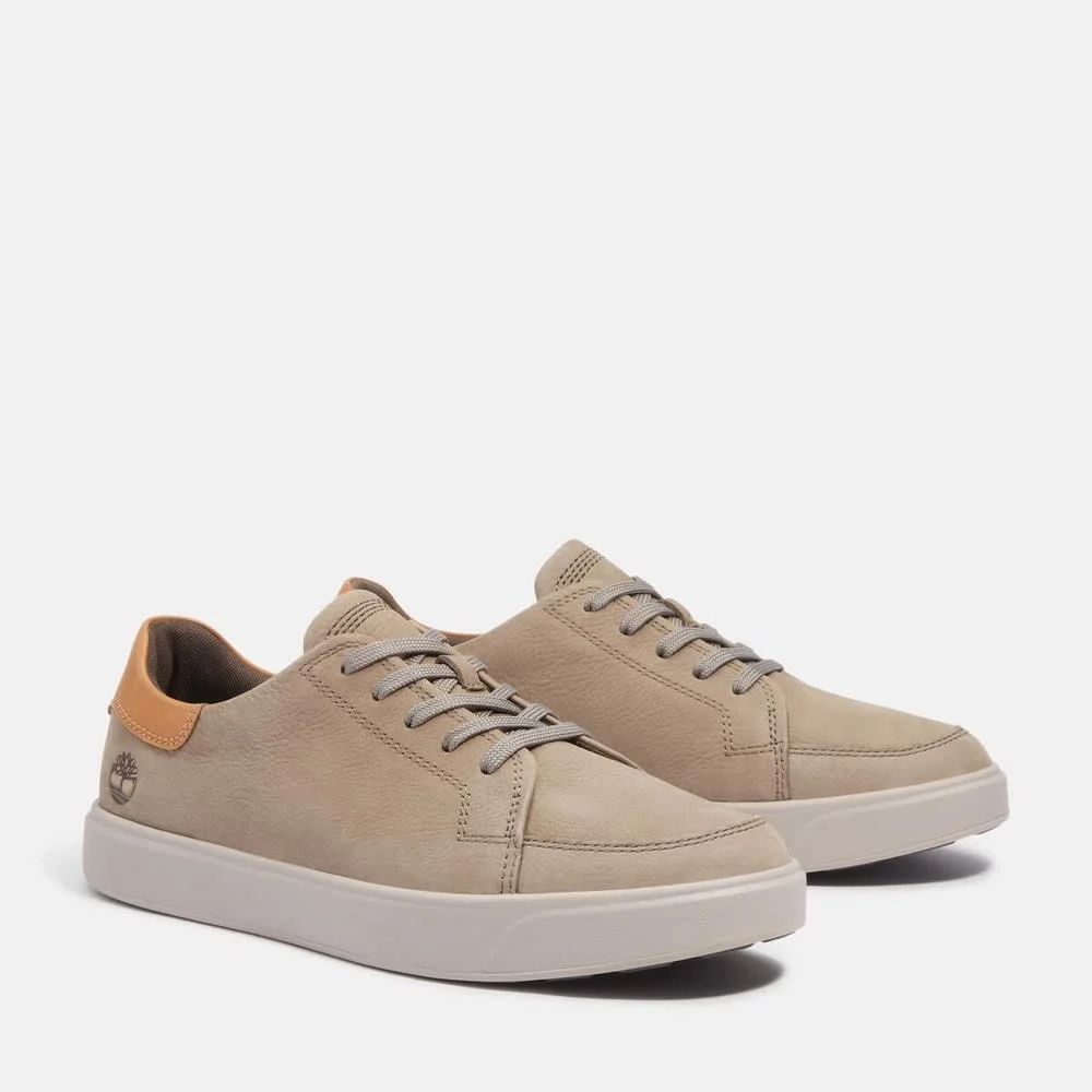 Timberland Эмерсон Стрит эрэгтэй пүүз - Image 3