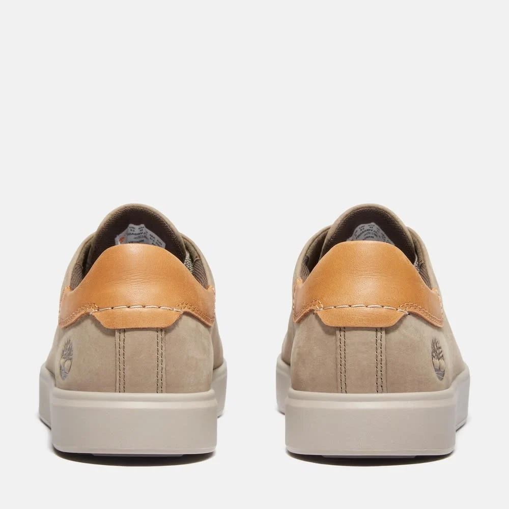 Timberland Эмерсон Стрит эрэгтэй пүүз - Image 4