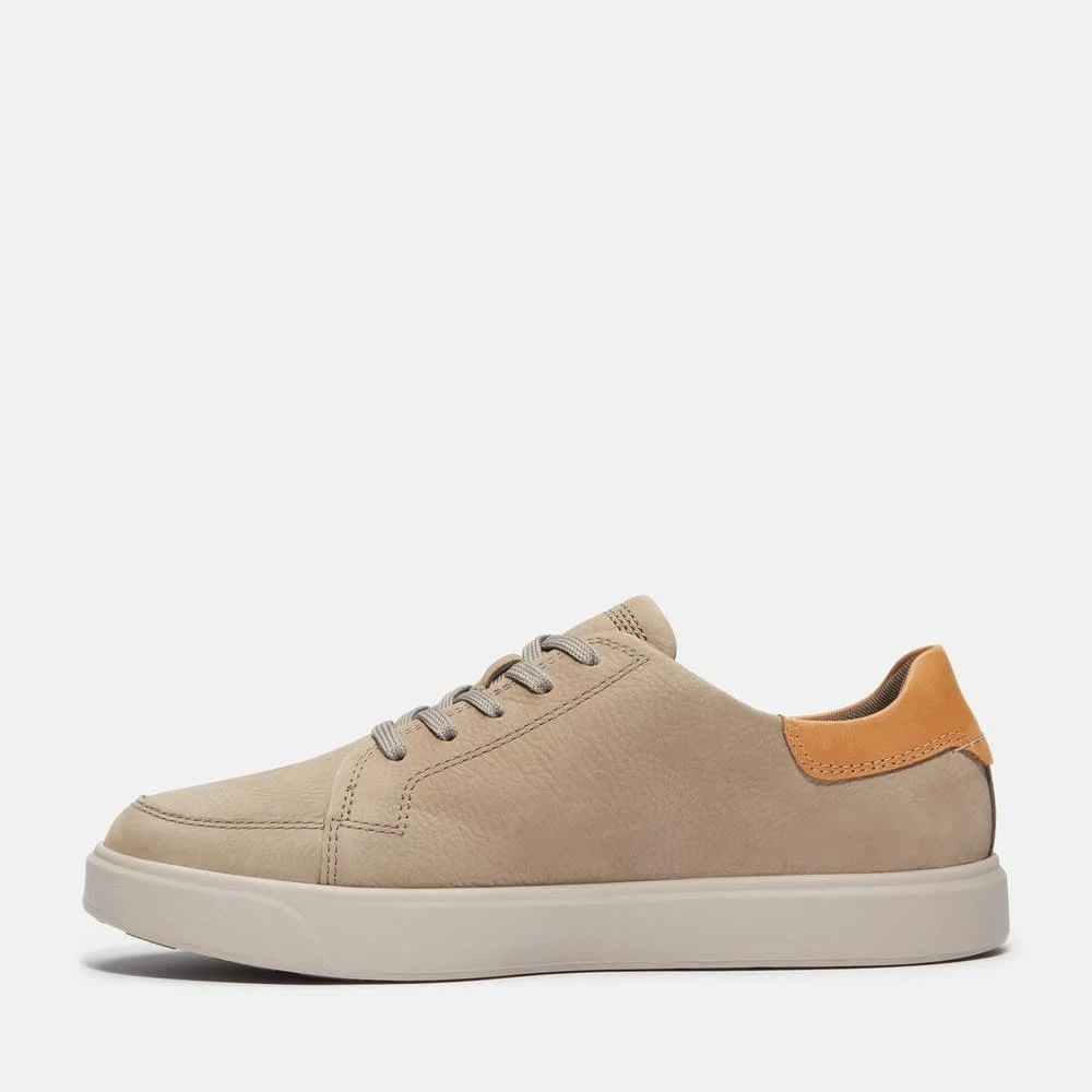 Timberland Эмерсон Стрит эрэгтэй пүүз - Image 5