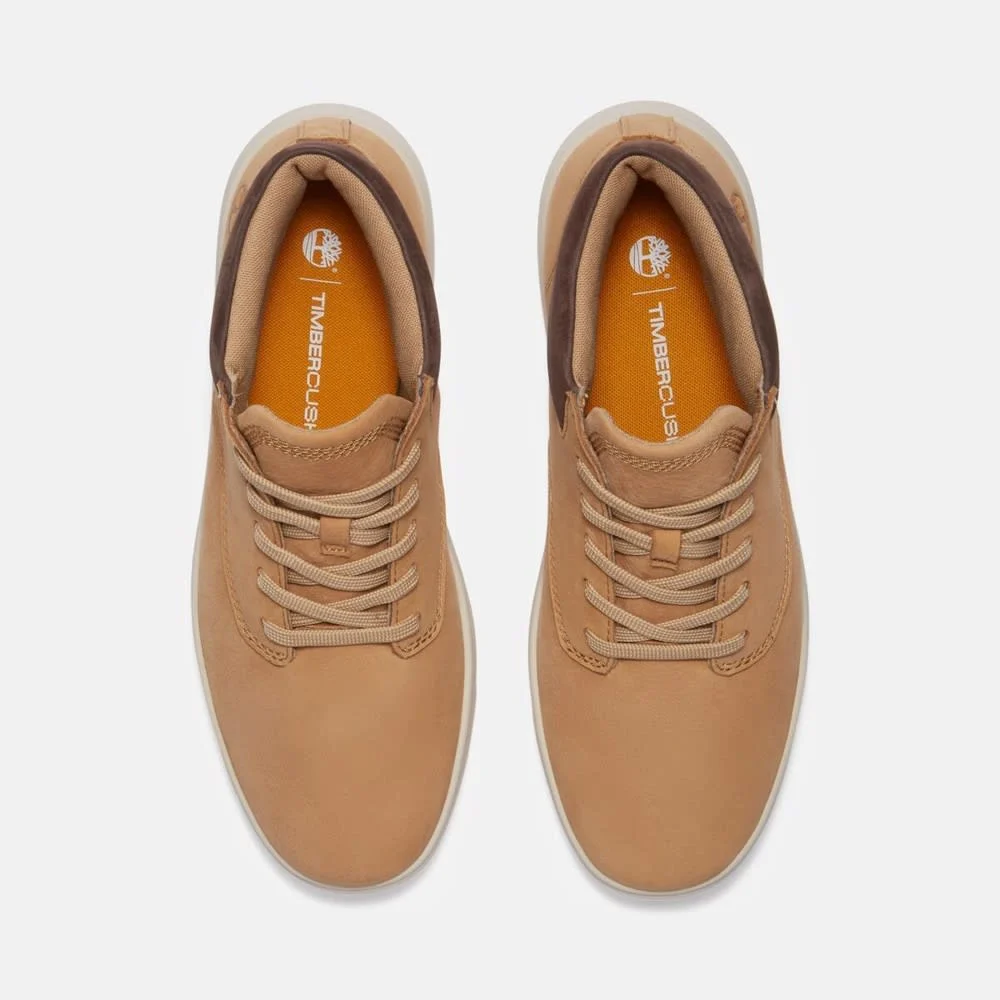 Timberland Эмерсон стрийт эрэгтэй пүүз - Image 2