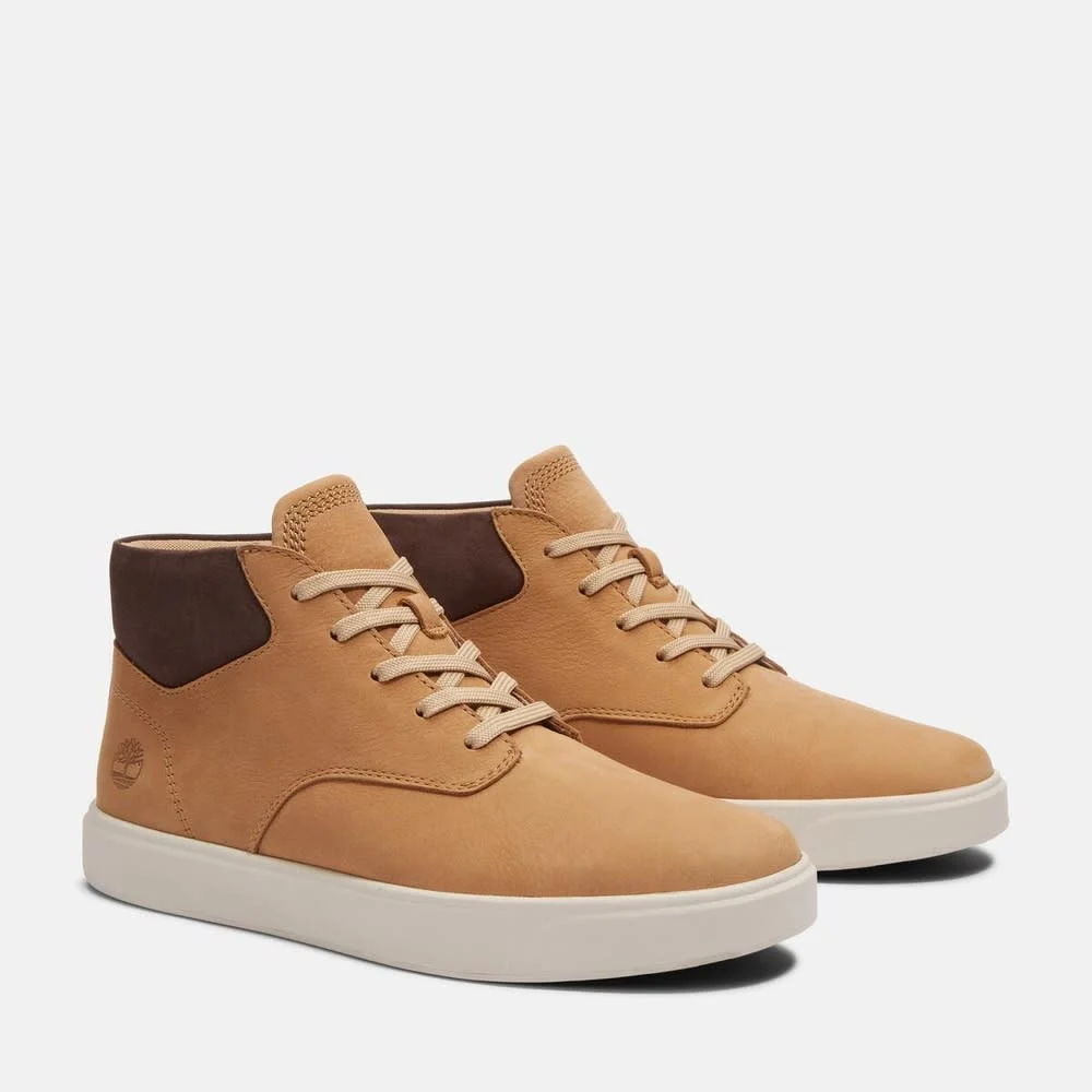 Timberland Эмерсон стрийт эрэгтэй пүүз - Image 3