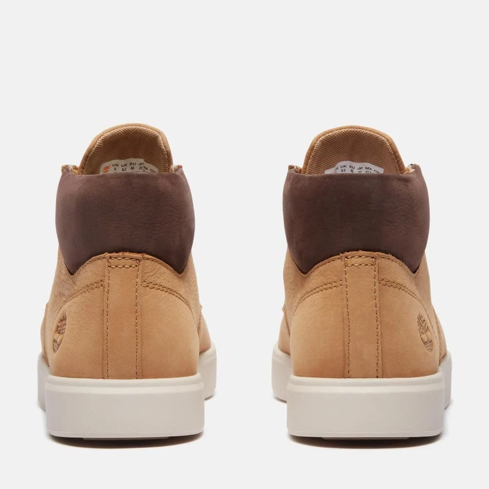 Timberland Эмерсон стрийт эрэгтэй пүүз - Image 4