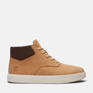 Timberland Эмерсон стрийт эрэгтэй пүүз