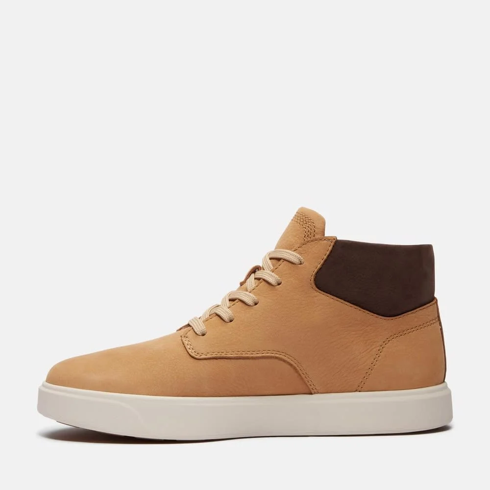 Timberland Эмерсон стрийт эрэгтэй пүүз - Image 5