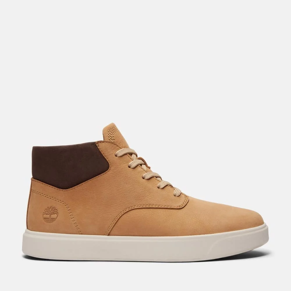 Timberland Эмерсон стрийт эрэгтэй пүүз
