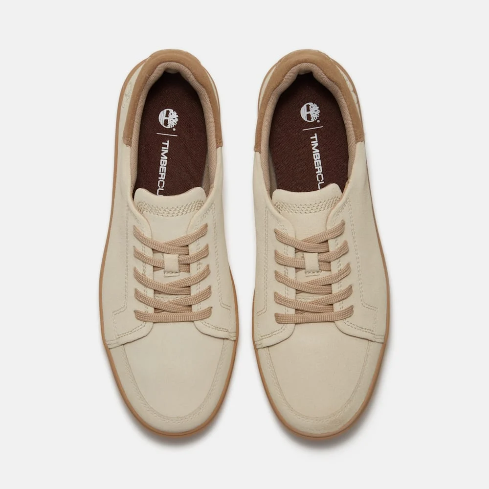 Timberland Эмерсон Стрит эрэгтэй пүүз - Image 2